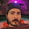 fossphorus
